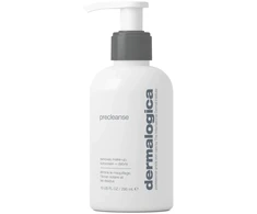 Dermalogica Pro - PreCleanse veido makiažo valiklis, 295 ml