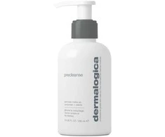 Dermalogica Pro - PreCleanse veido makiažo valiklis, 295 ml