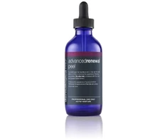 Dermalogica Pro Regenerating Serum For Face, 118 ml