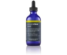 Dermalogica Pro salicilo rūgšties šveičiamasis losjonas veidui, 118 ml