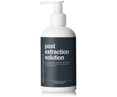 Dermalogica, Pro, Salicylic Acid, Post lazerinis - Procedure, Local Treatment Lotion, For Face, 237 ml