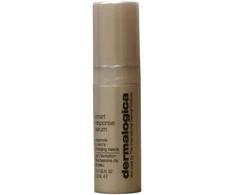 Dermalogica, Smart Response, Paraben-Free, Smoothes/Firms - Hydrates, Day, Serum, For Face, 5 ml *Sample