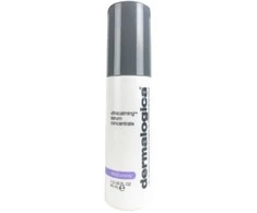 Dermalogica, UltraCalming, Calming, Serum, For Face, 40 ml