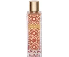 Diane Castel Aquilae EDP parfumuotas vanduo moterims, 100 ml