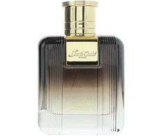 Diane Castel Charme Obscur EDP parfumuotas vanduo unisex, 100 ml