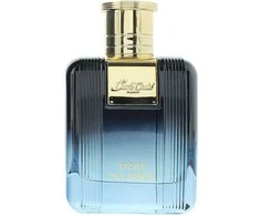 Diane Castel Etoile Des Sables EDP parfumuotas vanduo unisex, 100 ml