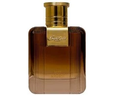Diane Castel Feu Ardent EDP parfumuotas vanduo unisex, 100 ml