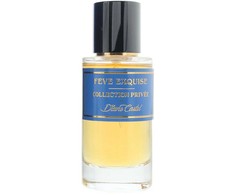 Diane Castel Feve Exquise EDP parfumuotas vanduo unisex, 50 ml