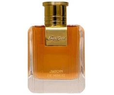 Diane Castel Jardin De Miniuit EDP parfumuotas vanduo unisex, 100 ml
