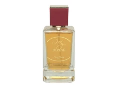 Diane Castel My Divine EDP parfumuotas vanduo unisex, 100 ml