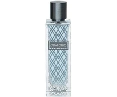 Diane Castel Oratorio EDP parfumuotas vanduo vyrams, 100 ml
