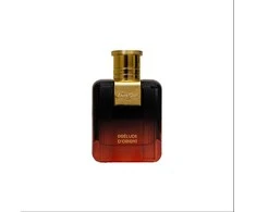 Diane Castel Prelude D'orient EDP parfumuotas vanduo unisex, 100 ml