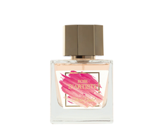 Diane Castel Rose D'artiste EDP parfumuotas vanduo moterims, 100 ml