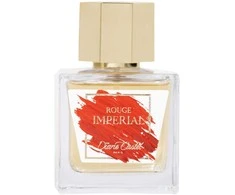 Diane Castel Rouge Impérial EDP parfumuotas vanduo moterims, 100 ml