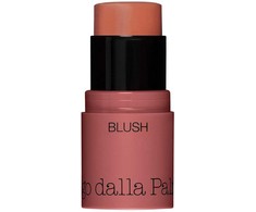 Diego Dalla Palma All In One Blush Stick 42 Salmon, 4 g