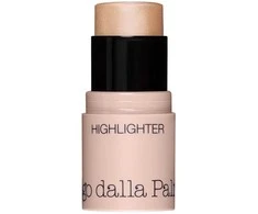 Diego Dalla Palma All In One Illuminating Highlighter Stick 61 Mother Of Pearl 4.5 g