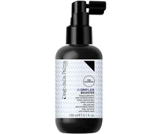 Diego Dalla Palma Biomplex Booster Purškiklis Anti-Stress, 150 ml