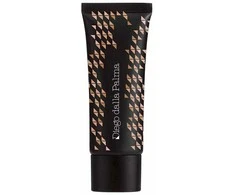 Diego Dalla Palma, Camouflage, Kreminis Maskuoklis, 302N, 40 ml *Tester