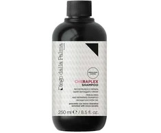 Diego Dalla Palma Cheraplex Hair Šampūnas For Repairing, 250 ml