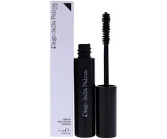 Diego Dalla Palma Ciglione - Lash Booster Lemon &amp; Olive Leaf Extract Extra Volume Blakstienų tušas 112 Brown, 11 ml
