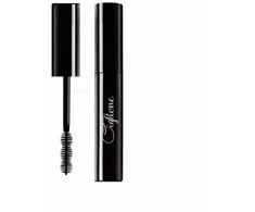 Diego Dalla Palma Ciglione - Lash Booster Lemon &amp; Olive Leaf Extract Extra Volume Blakstienų tušas 112 Brown, 11 ml