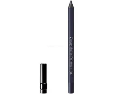 Diego Dalla Palma Diego Dalla Palma Atsparus vandeniui Long Lasting Gel Pieštukas Akių apvadas 34 1.2 g