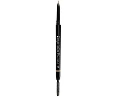 Diego Dalla Palma, Diego Dalla Palma, Atsparus vandeniui, Eyebrow Kreminis Pieštukas, 11, 1.08 g