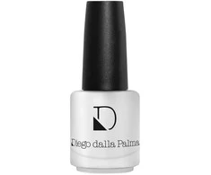 Diego Dalla Palma Base Coat Nagų lakas 501, 10 ml