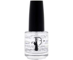 Diego Dalla Palma, Diego Dalla Palma, Base Coat, Nagų lakas, 201, 14 ml *Tester