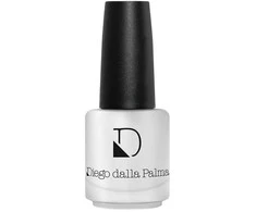 Diego Dalla Palma, Diego Dalla Palma, Base Coat, Nagų lakas, 501, 14 ml *Tester