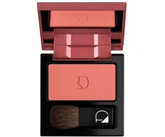 Diego Dalla Palma, Diego Dalla Palma, Blush Compact Powder, 28, 5 g *Tester