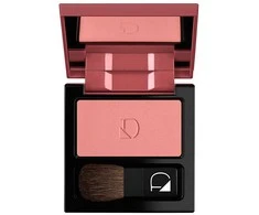 Diego Dalla Palma, Diego Dalla Palma, Blush Compact Powder, 29, 5 g *Tester