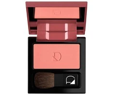 Diego Dalla Palma, Diego Dalla Palma, Blush Compact Powder, 25, 5 g *Tester