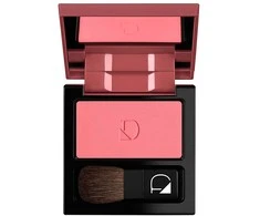 Diego Dalla Palma, Diego Dalla Palma, Blush Compact Powder, 23, 5 g *Tester