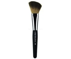Diego Dalla Palma, Diego Dalla Palma, Blush , *Tester