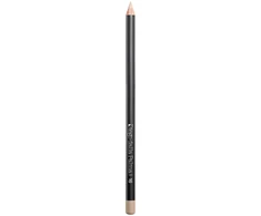 Diego Dalla Palma Colour Gel Pieštukas Akių apvadas 16 1.5 g