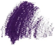 Diego Dalla Palma Diego Dalla Palma Colour Gel Pieštukas Akių apvadas 17 1.5 g