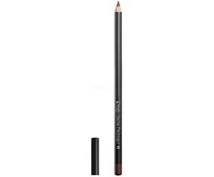 Diego Dalla Palma Diego Dalla Palma Colour Gel Pieštukas Akių apvadas 11 1.5 ml
