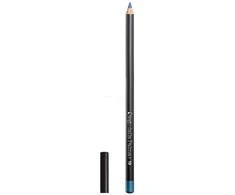 Diego Dalla Palma Diego Dalla Palma Colour Gel Pieštukas Akių apvadas 19 1.5 g