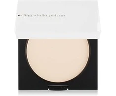 Diego Dalla Palma, Diego Dalla Palma, Compact Powder, 10, 9 g *Tester