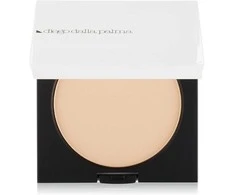 Diego Dalla Palma, Diego Dalla Palma, Compact Powder, 11, 9 g *Tester