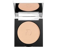 Diego Dalla Palma, Diego Dalla Palma, Compact Powder, 12, 9 g *Tester