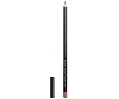 Diego Dalla Palma Diego Dalla Palma Contour Lip Liner 61 1.83 g