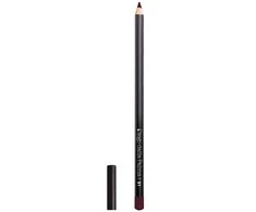 Diego Dalla Palma, Diego Dalla Palma, Contour, Lip Liner, 91, 1.83 g
