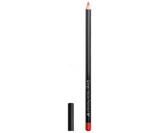 Diego Dalla Palma Diego Dalla Palma Contour Lip Liner 87 1.83 g