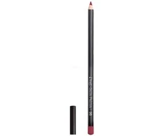 Diego Dalla Palma Diego Dalla Palma Contour Lip Liner 98 1.83 g