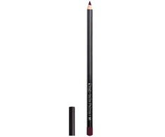Diego Dalla Palma, Diego Dalla Palma, Contour, Lip Liner, 91, 1.83 g