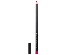 Diego Dalla Palma Diego Dalla Palma Contour Lip Liner 82 1.83 g