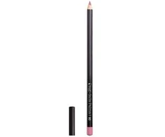 Diego Dalla Palma Contour Lip Liner 80 1.83 g