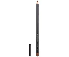 Diego Dalla Palma, Diego Dalla Palma, Contour, Lip Liner, 72, 1.83 g